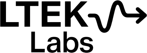LTEK Labs