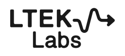 LTEK LABS